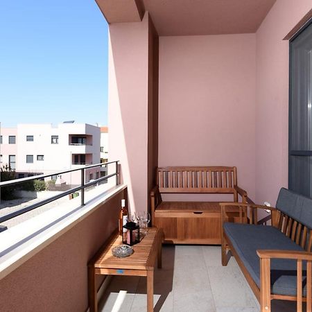 ザダルNovi Apartman Frankaアパートメント エクステリア 写真