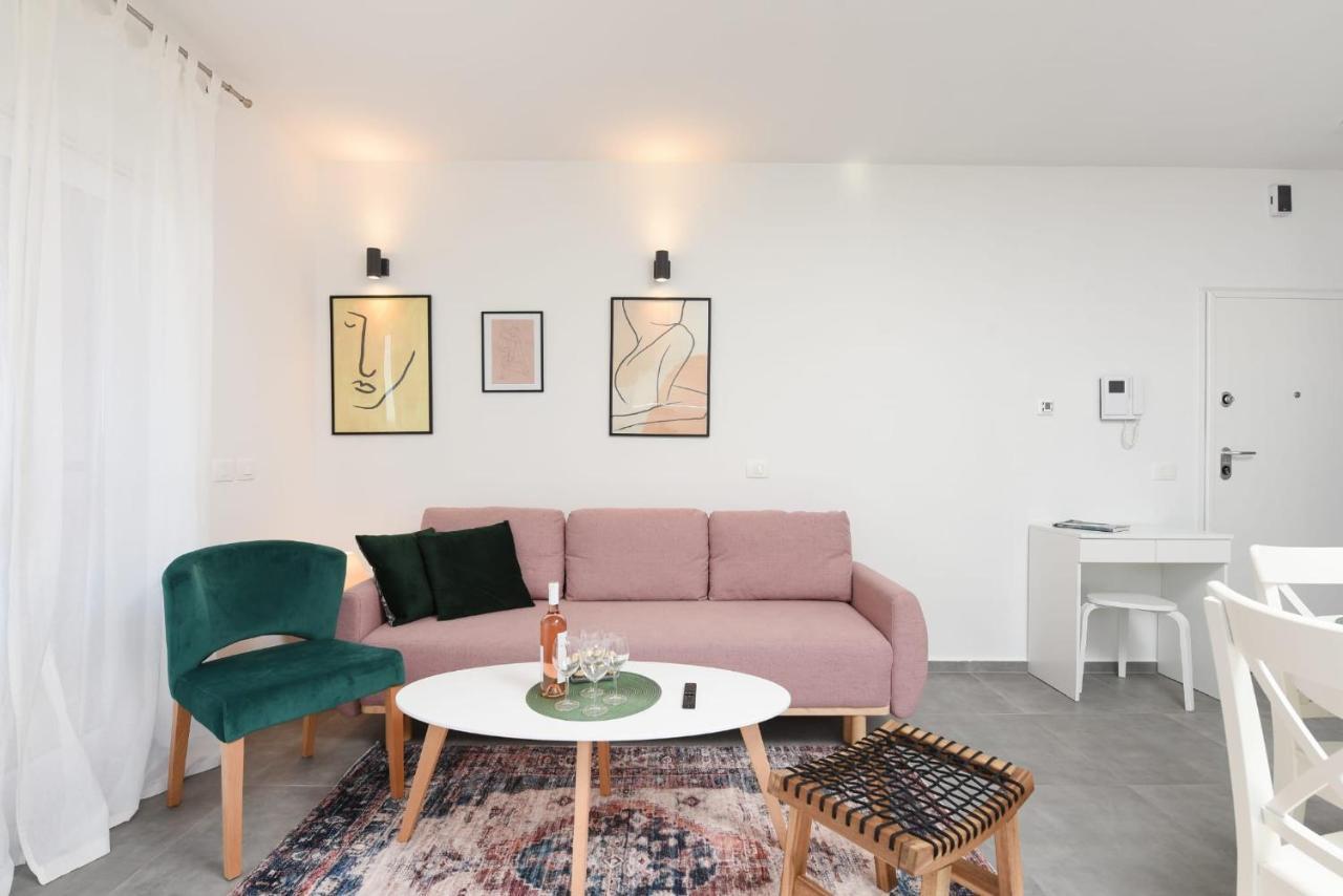 ザダルNovi Apartman Frankaアパートメント エクステリア 写真