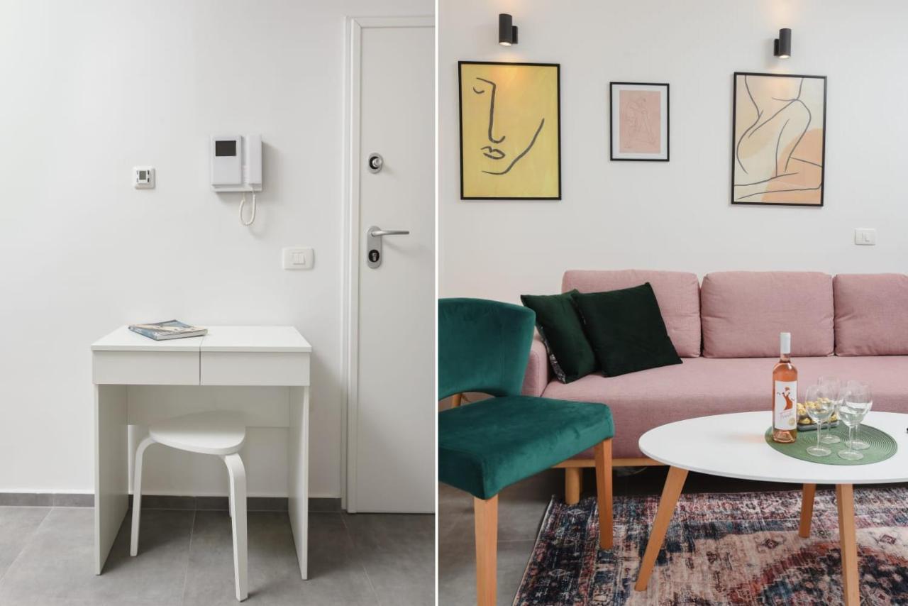 ザダルNovi Apartman Frankaアパートメント エクステリア 写真
